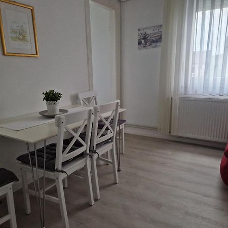 "Apartment Lavanda Idila" Speed Wifi Загреб Екстериор снимка