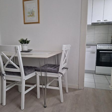 "Apartment Lavanda Idila" Speed Wifi Загреб Екстериор снимка