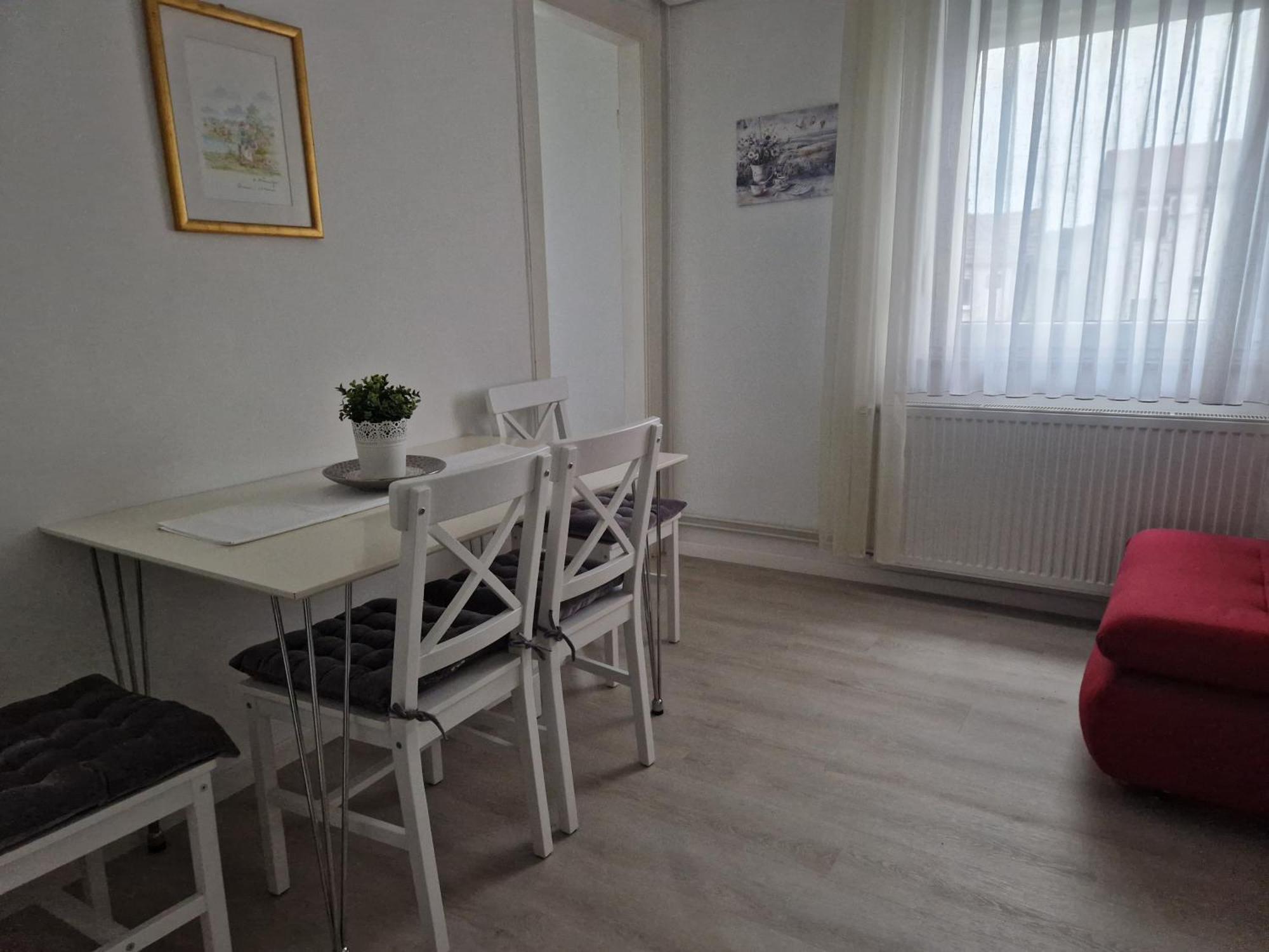 "Apartment Lavanda Idila" Speed Wifi Загреб Екстериор снимка