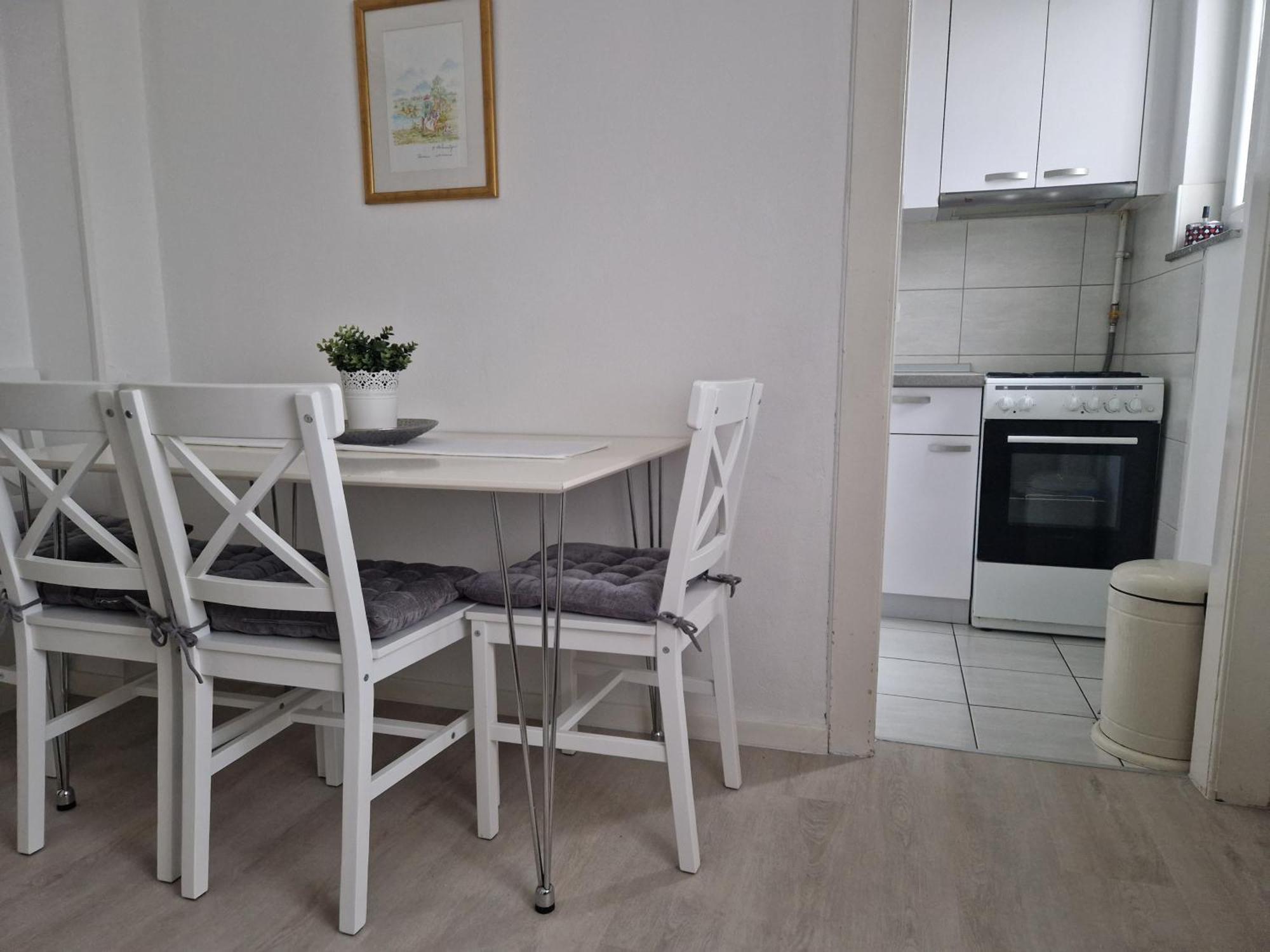 "Apartment Lavanda Idila" Speed Wifi Загреб Екстериор снимка