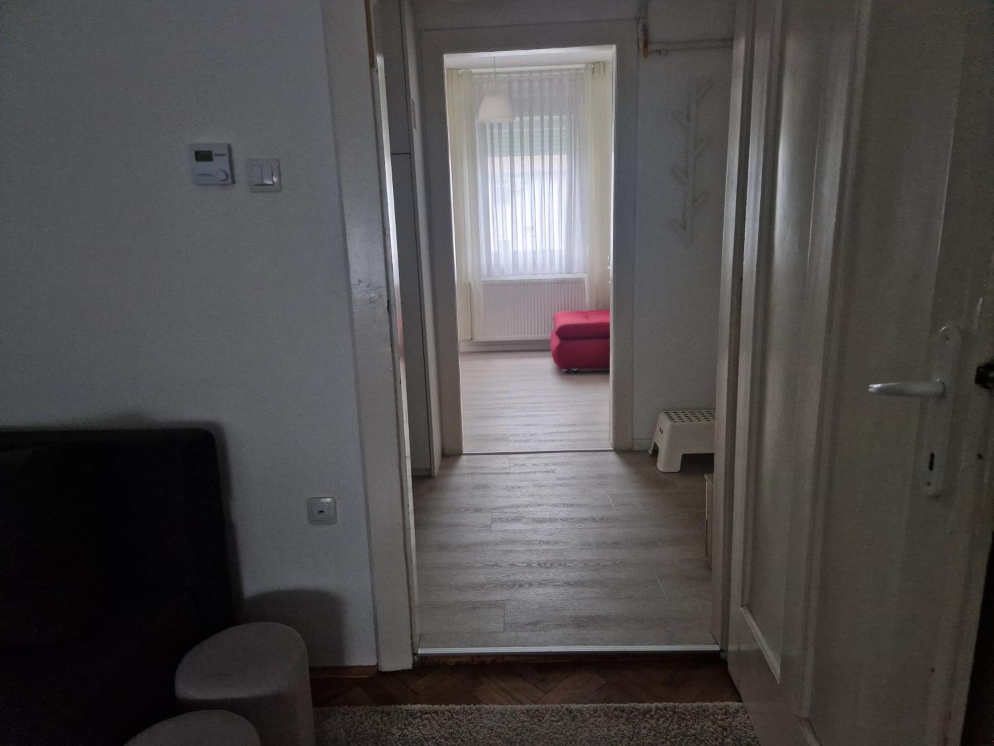 "Apartment Lavanda Idila" Speed Wifi Загреб Екстериор снимка